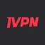 IVPN app icon