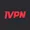 IVPN app icon