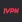 IVPN app icon