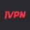 IVPN app icon