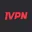 IVPN app icon
