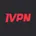 IVPN app icon
