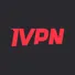 IVPN app icon