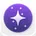 Kagi app icon