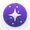 Kagi app icon