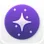 Kagi app icon
