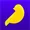 Kanary app icon