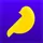 Kanary app icon