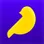 Kanary app icon