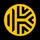 Keeper app icon