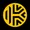 Keeper app icon