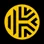 Keeper app icon