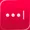 LastPass app icon