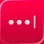 LastPass app icon