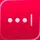LastPass app icon