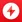 MEGA VPN app icon