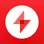 MEGA VPN app icon