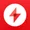 MEGA VPN app icon