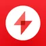 MEGA VPN app icon