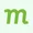 Mojeek app icon