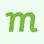 Mojeek app icon