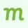 Mojeek app icon
