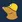 Mullvad app icon