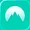NordPass app icon