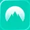 NordPass app icon