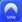 NordVPN app icon