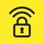 Norton VPN app icon