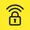 Norton VPN app icon