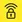 Norton VPN app icon