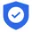 Optery app icon