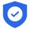 Optery app icon