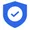Optery app icon