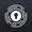 PrivadoVPN app icon