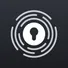 PrivadoVPN app icon
