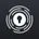 PrivadoVPN app icon