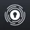 PrivadoVPN app icon