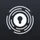 PrivadoVPN app icon