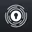 PrivadoVPN app icon