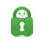 Private Internet Access app icon