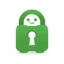 Private Internet Access app icon