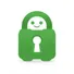 Private Internet Access app icon