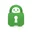 Private Internet Access app icon