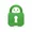 Private Internet Access app icon