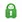 Private Internet Access app icon