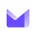 Proton Mail app icon