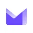 Proton Mail app icon